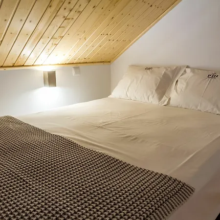Insitu Living - Lumier *