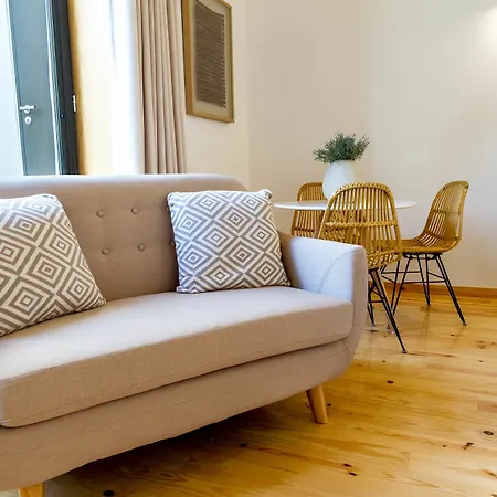 Insitu Living - Lumier