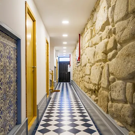 Apartment Insitu Living - Lumier *
